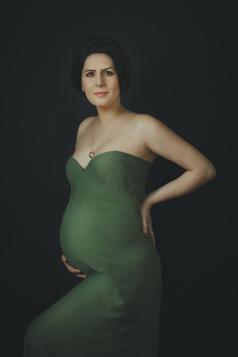 Maternity Roxana cristinaadam 0265 copy